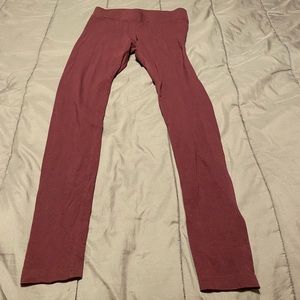 Womens leggings
